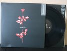 DEPECHE MODE VIOLATOR Vinyl LP 180g, Reissue Gatefold Remastered 2007, the Cure