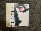 Peter doherty and the puta madres Rare Signed pink lp
