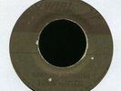 JACKIE EDWARDS Keep on Running on Wirl Jamaican Press Northern Soul 45 Hear