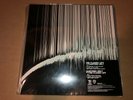 The Flaming Lips With Lightning Bolt Record Store Day RSD Color Vinyl Record