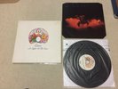 Queen Night at the Opera LP Vinyl 1st U.K. Press EX++