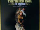 THIRD RAIL - Id Music (1967 stereo LP on Epic; w/Run, Run, Run) EX(+)/EX+