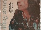 THE ROLLING STONES /THE ROLLING STONES / / THAI EP 7