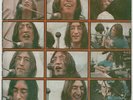 JOHN LENNON /BEE GEES /MICHAEL JACKSON /NEIL DIAMOND THAI EP 7