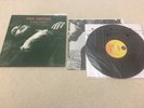 The Smiths The Queen is Dead LP Vinyl NEAR MINT++ 1st U.S. Press