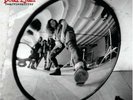 Pearl Jam ?– Rearviewmirror (Greatest Hits 1991-2003) Epic 2004 NEW sealed vinyl