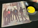 The Allman Brothers Band (s/t) 1969 ATCO SD 33-308 Presswell VG++/VG++ Play (PC)
