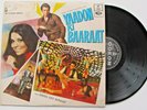 Dharmendra - Yaadon Ki Baaraat - R D Burman ?– ?Odeon  LP Bollywood Vinyl Record