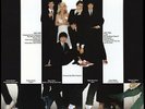 BLONDIE : PARALLEL LINES (2015, NEU; 180GRAM; DOWNLOAD )Neu-OVP-verschweißt