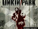 Linkin Park - HYBRID THEORY - Vinyl LP - NEW & SEALED