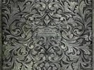 The Turnpike Troubadours SELF TITLED Vinyl LP NEW SEALED Album