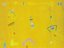 Robert Wyatt-Old Rottenhat VINYL NEUF