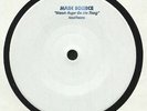 MAIN SOURCE - Watch Roger Do His Thing - Vinyl (7