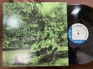 MINT  IKE QUEBEC IT MIGHT AS WELL BE SPRING BLUE NOTE BST 84105 STEREO JAPAN LP