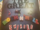 SEX PISTOLS The Great Rock 'n' Roll Swindle Vinyl UK 1979 VIRGIN RECORDS 2xLP