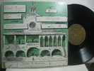 Mozart Conc no 5, Erica Morini, violin, Casals Festival Orch *Columbia ML 4553