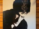 New Order Low-Life Vinyl LP - Original 1985 US SRC Obi Pressing - Qwest Records