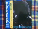 George Cables - Some Of My Favorite Things  - Vinyl LP JAPAN NM WAX  OBI
