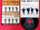 THE BEATLES (7