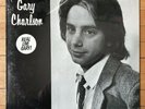 GARY CHARLSON 'Real Live Gary ' 1981 SEALED Titan Records LP  KC, MO POWER POP
