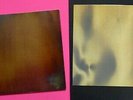 NEW ORDER x2 UK 45 lot: Bizarre Love Triangle/State Of The Nation  MINT   RP290