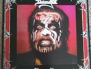 King Diamond - Conspiracy 2014 Reissue Red Vinyl