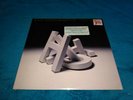REO Speedwagon The Hits Record Vinyl LP New Sealed