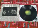The Beatles Apple Promo lp record ANTHOLOGY 2 sampler 1996