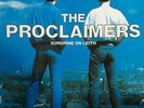 The Proclaimers-Sunshine On Leith Vinyl LP.1988 Chrysalis CHR 1668.I'm Gonna Be+