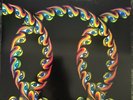 Tool - Lateralus, Ltd Edition, Picture Disc 2 X LP, NM (played once)