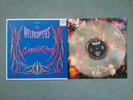 Hellacopters - Grande Rock LP 1999 original coloured Vinyl topp erhalten