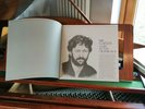 ERIC CLAPTON 'Crossroads' 6 X Vinyl LP Box Set With Booklet