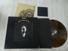 King Dude - Music To Make War To - LP - Vinyl - numbered marble edtion