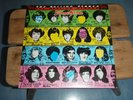 The Rolling Stones Some Girls LP 1978 Made in Barbados