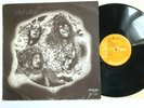 RIFF RAFF - Riff-Raff - 1973 Jazz / Prog Rock Vinyl LP RCA Victor SF8351 VG/VG