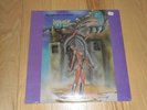 * Explorer  *  Symphonies Of Steel  *  SEALED VINYL LP ALBUM * cheesecake  METAL