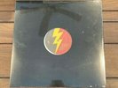 PEARL JAM - Lightning Bolt LP - 2013 Sealed & New Read  eddie vedder WOW