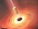 RUSH CYGNUS X-1 VINYL LP 2017 RSD BRAND NEW