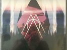 MATT CAMERON CAVEDWELLER SEALED 2017 FIRST PRESS LP PEARL JAM SOUNDGARDEN ROCK
