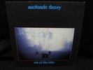 Mackenzie Theory - Out of the Blue - Near Mint - Superb
