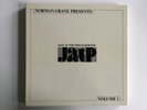 Jazz at the Philharmonic Vol.1, Verve, 10 LP, nm/vg+ (s.Fotos)