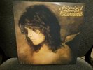 Ozzy Osbourne - No More Tears, See You On The Other Side Box Set, New, Vinyl