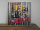 THE CLASH Cut The Crap 12