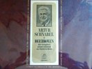 BEETHOVEN Complete Piano Sonatas ARTUR SCHNABEL 13LP set SEALED
