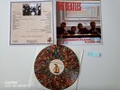 The Beatles - Alternate Please please me 