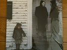 BRAND NEW The Devil and God Are Raging Inside Me Sealed Double Vinyl LP Record