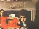 BOB DYLAN BRINGING IT ALL BACK HOME LP / Vinyl VG++ (OR BETTER) FIRST PRESS MONO