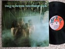 Southwest F.O.B. Smell Of Incense LP Record 1969 Pop Acid Psych on Hip Records