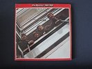 THE BEATLES - THE BEATLES 1962-1966 - APPLE RECORDS - SKBO 3403 - RELEASED 1973