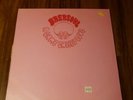 Brersoul A Game Called Love Records 12” House Techno Single